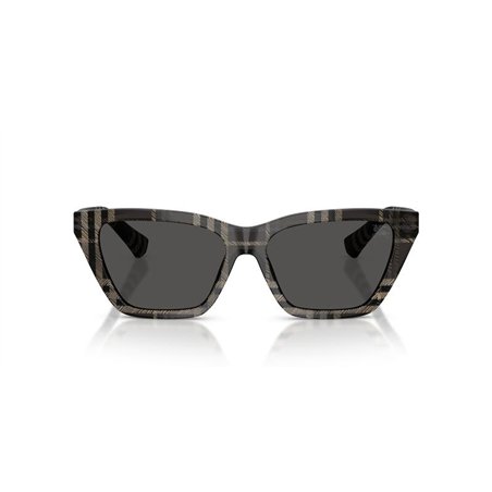 Burberry BE4468 419987