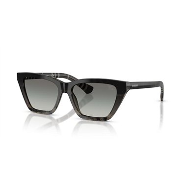 Burberry BE4468 420011