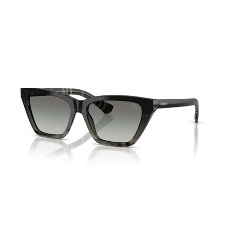 Burberry BE4468 420011