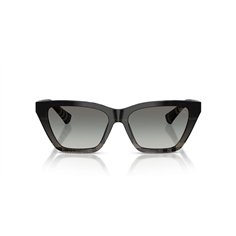 Burberry BE4468 420011 2