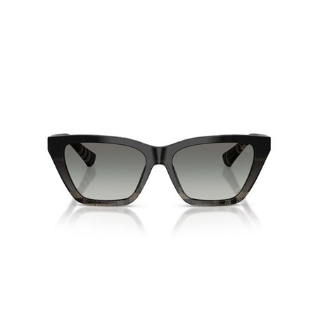 Burberry BE4468 420011