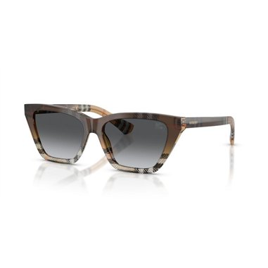 Burberry BE4468 4202T3