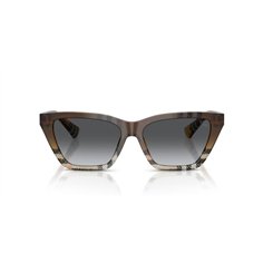 Burberry BE4468 4202T3 2
