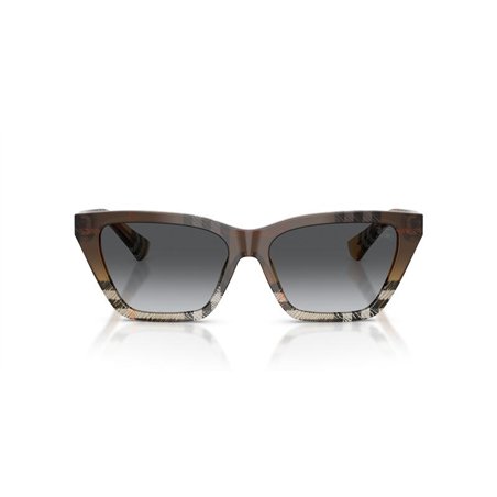 Burberry BE4468 4202T3