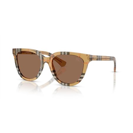 Burberry BE4469 416373
