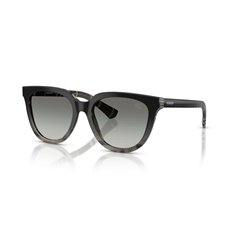 Burberry BE4469 420011