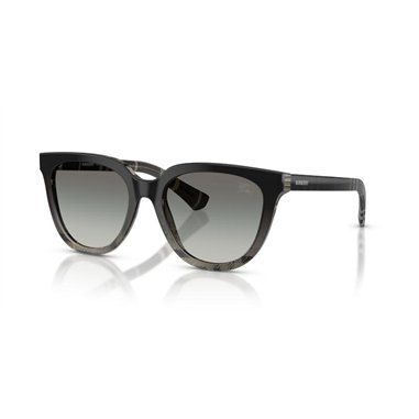 Burberry BE4469 420011