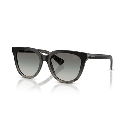 Burberry BE4469 420011