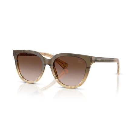 Burberry BE4469 420113