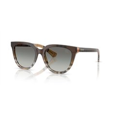 Burberry BE4469 420211