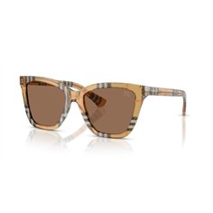 Burberry BE4470 416373