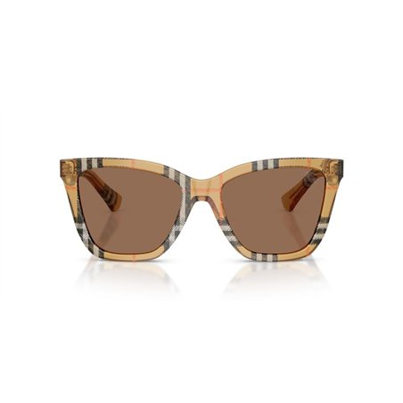 Burberry BE4470 416373