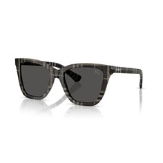 Burberry BE4470 419987