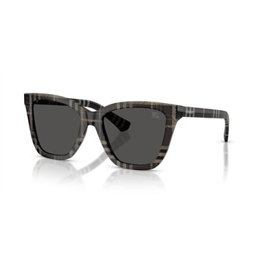 Burberry BE4470 419987