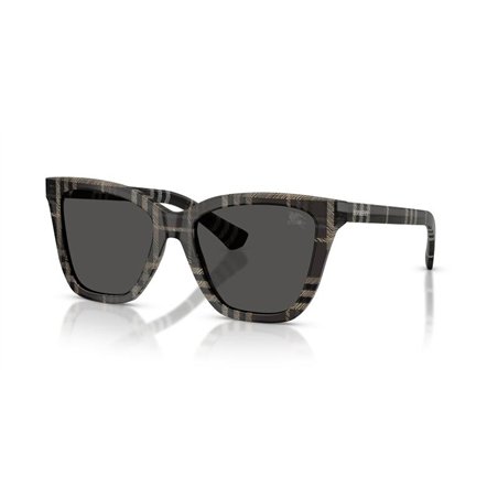 Burberry BE4470 419987