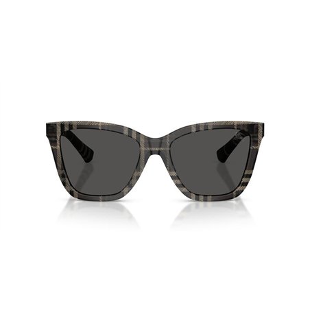 Burberry BE4470 419987