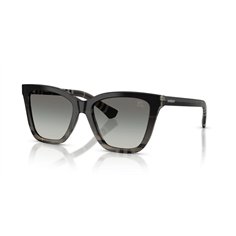 Burberry BE4470 420011