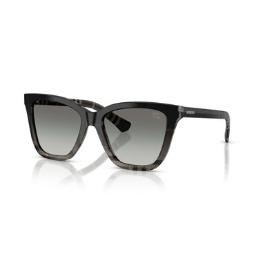Burberry BE4470 420011