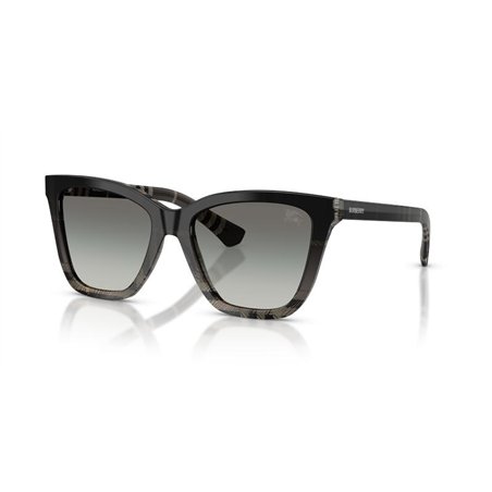 Burberry BE4470 420011
