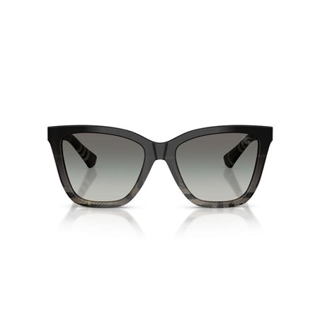 Burberry BE4470 420011