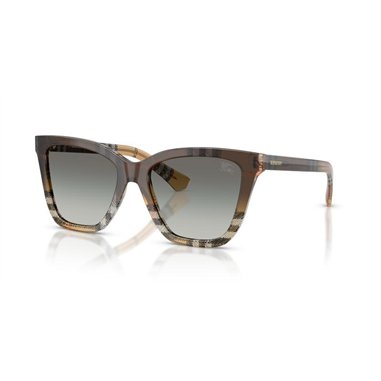 Burberry BE4470 420211