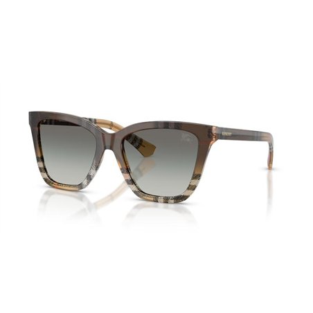 Burberry BE4470 420211