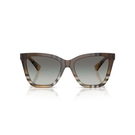 Burberry BE4470 420211
