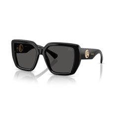 Burberry BE4471 300187