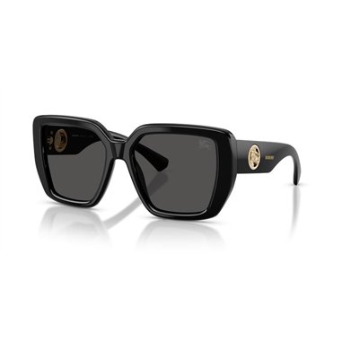 Burberry BE4471 300187