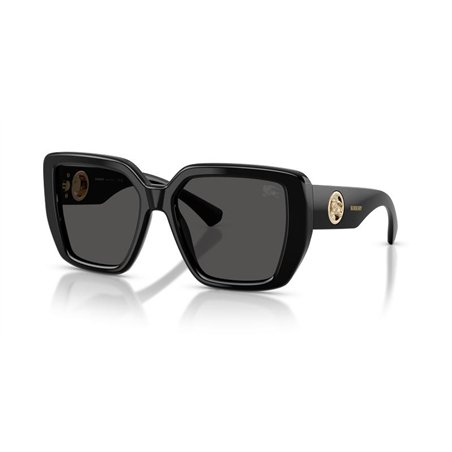 Burberry BE4471 300187