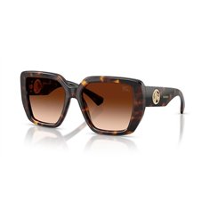 Burberry BE4471 300274