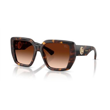 Burberry BE4471 300274