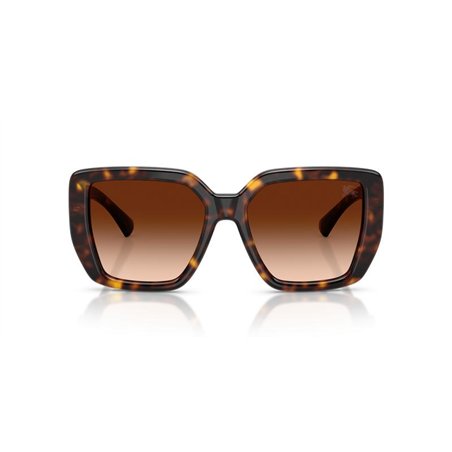 Burberry BE4471 300274