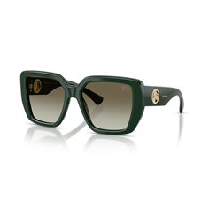 Burberry BE4471 42038E
