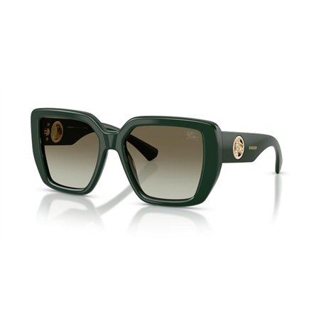 Burberry BE4471 42038E