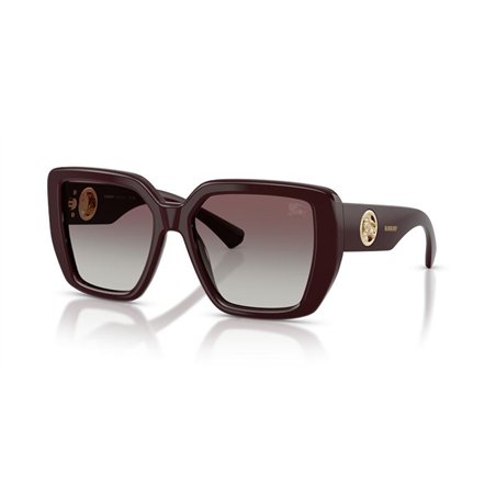 Burberry BE4471 42048G