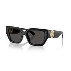 Burberry BE4472U 300187