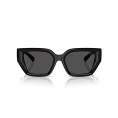 Burberry BE4472U 300187 2