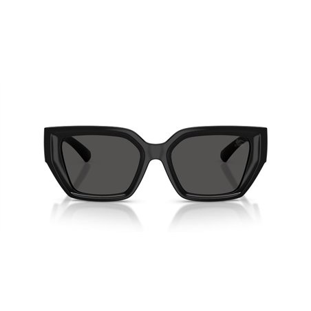 Burberry BE4472U 300187