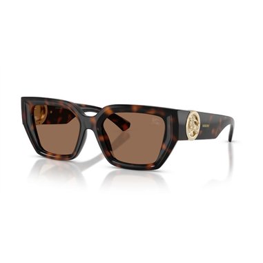 Burberry BE4472U 300273