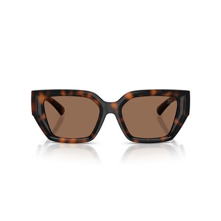 Burberry BE4472U 300273
