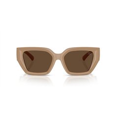 Burberry BE4472U 399073 2