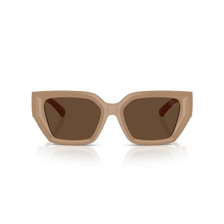 Burberry BE4472U 399073