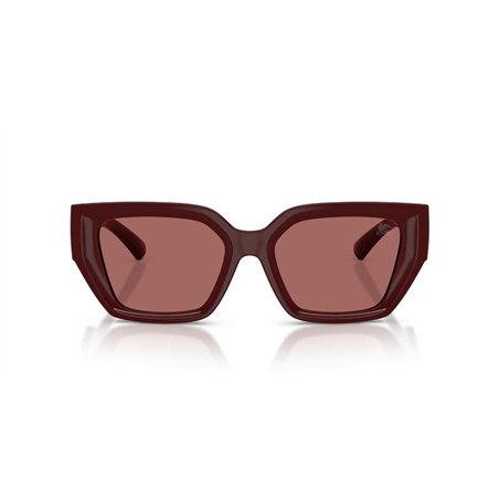 Burberry BE4472U 411969