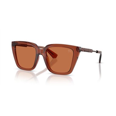 Burberry BE4473U 419573