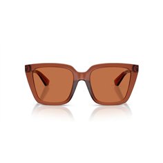 Burberry BE4473U 419573 2
