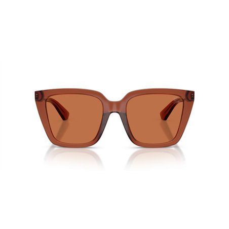 Burberry BE4473U 419573
