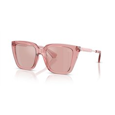 Burberry BE4473U 41969L