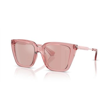 Burberry BE4473U 41969L