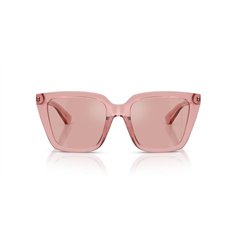 Burberry BE4473U 41969L 2